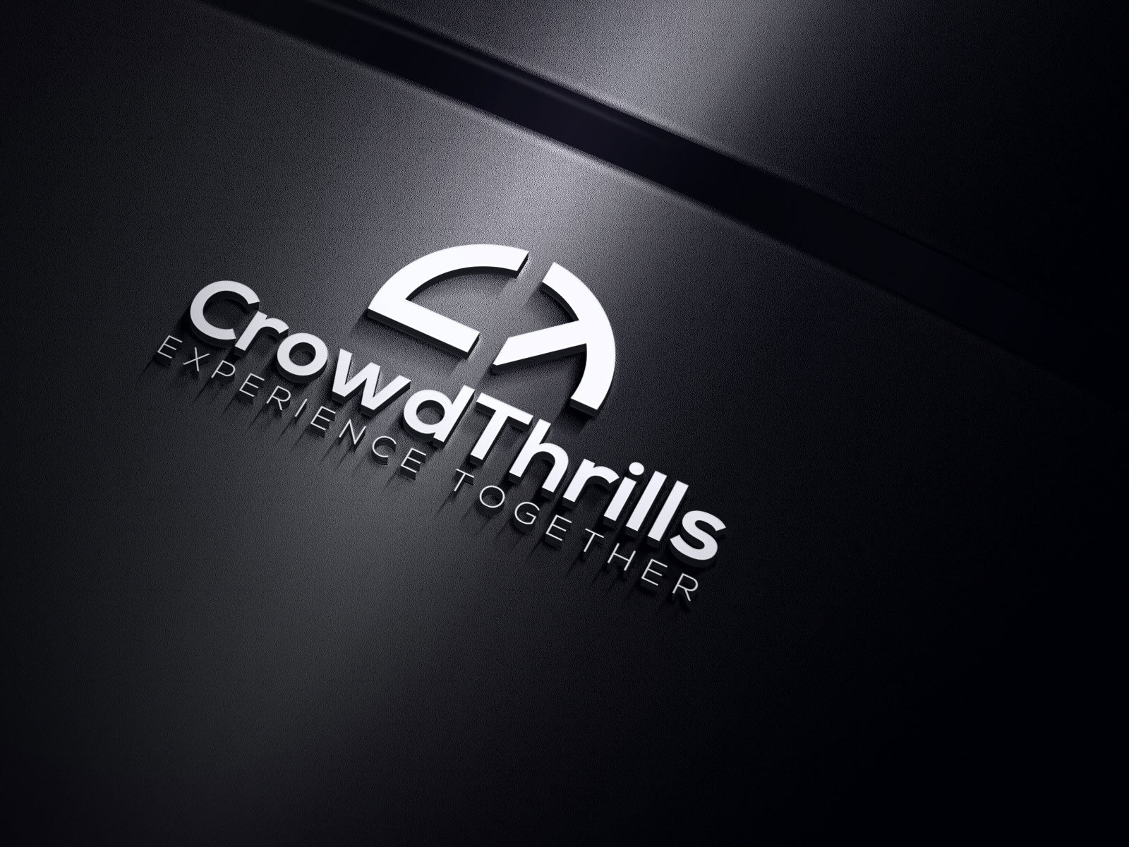 Logo Design by Md Shofiqul Alom for this project | Design #33711729