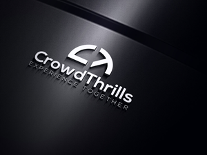 Logo Design by Md Shofiqul Alom