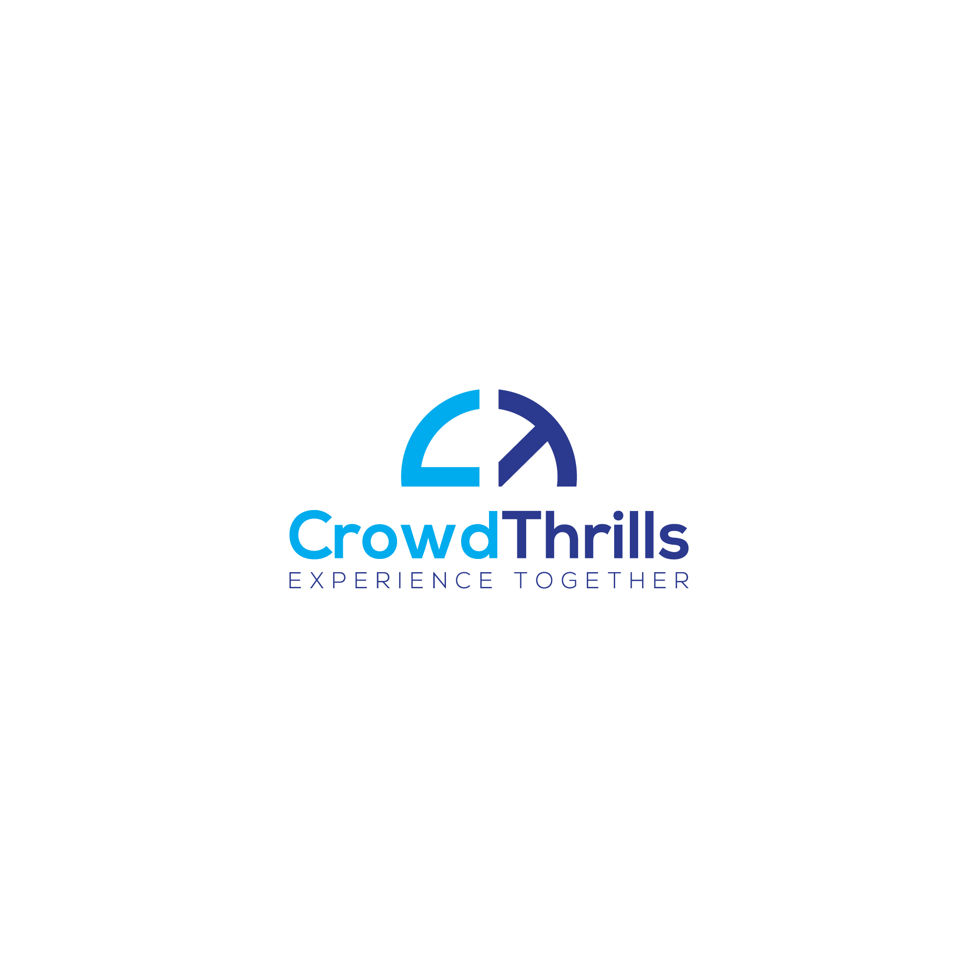 Logo Design by Md Shofiqul Alom for this project | Design #33711872