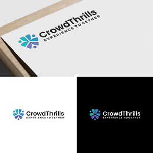 Logo Design by syad666 for this project | Design: #33685273