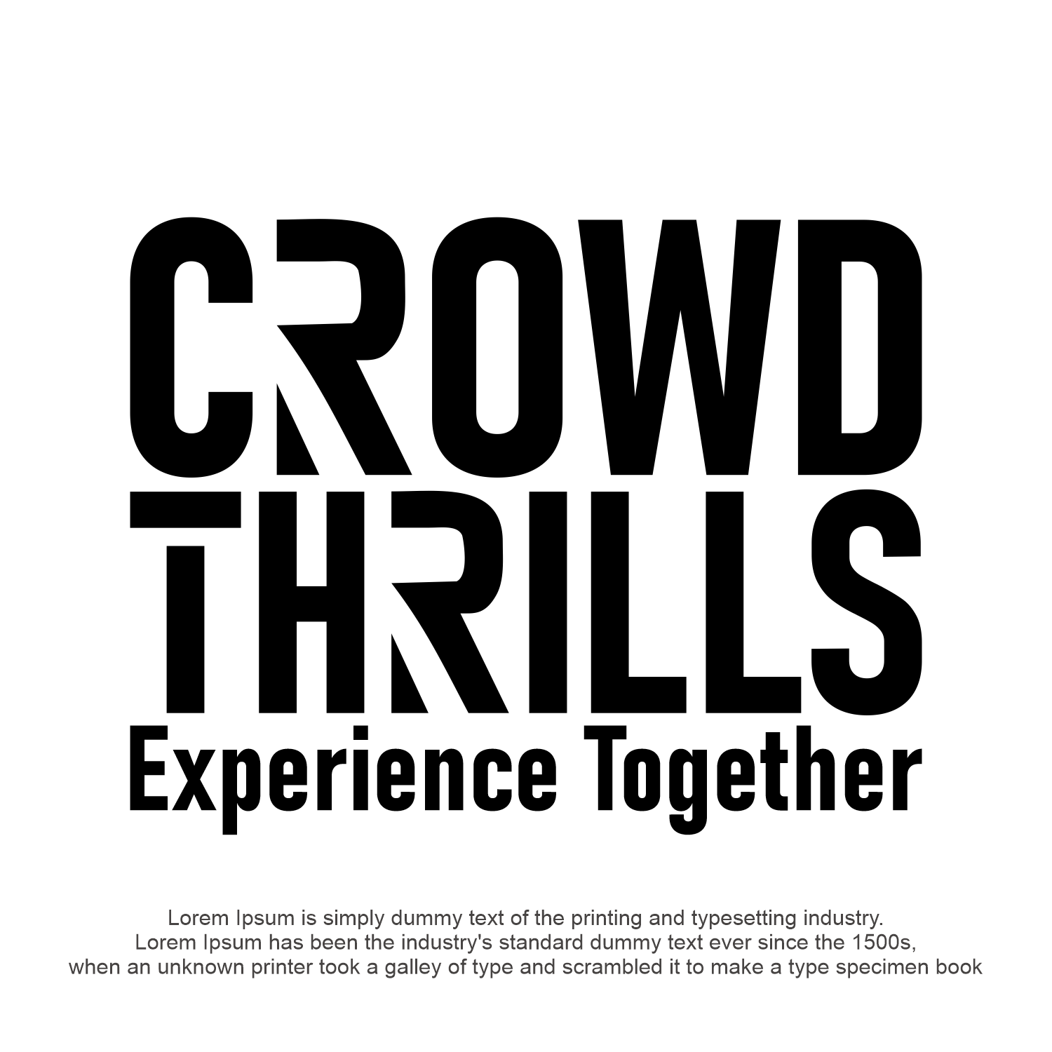 Logo Design by Abigaill_design for this project | Design #33684206