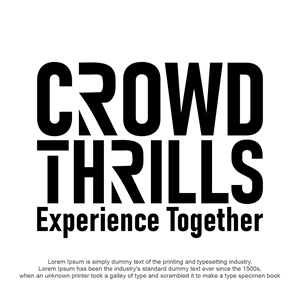 Logo Design by Abigaill_design for this project | Design: #33684206