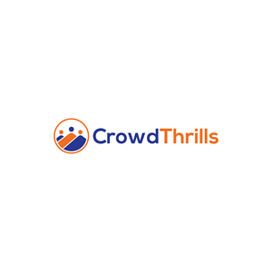 Logo Design by creative_foysal for this project | Design: #33683152