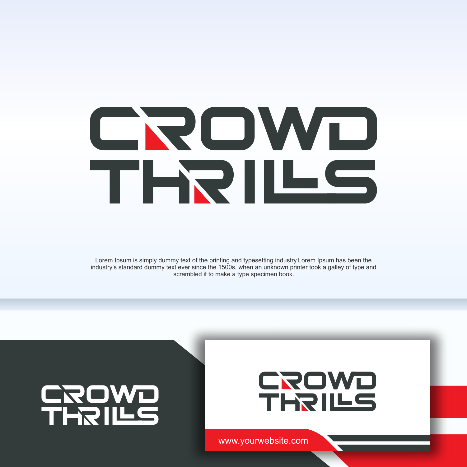 Logo Design by Apache Kretek for this project | Design #33684646
