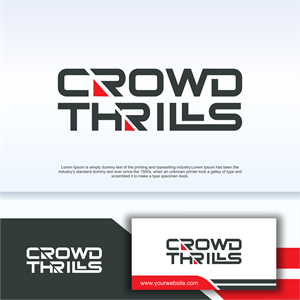 Logo Design by Apache Kretek for this project | Design: #33684646
