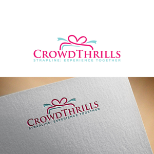 Logo Design by designhunt(verifiyed01) for this project | Design: #33683514