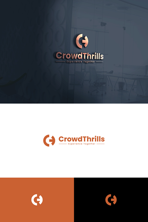 Logo Design by Boril Std for this project | Design: #33685109