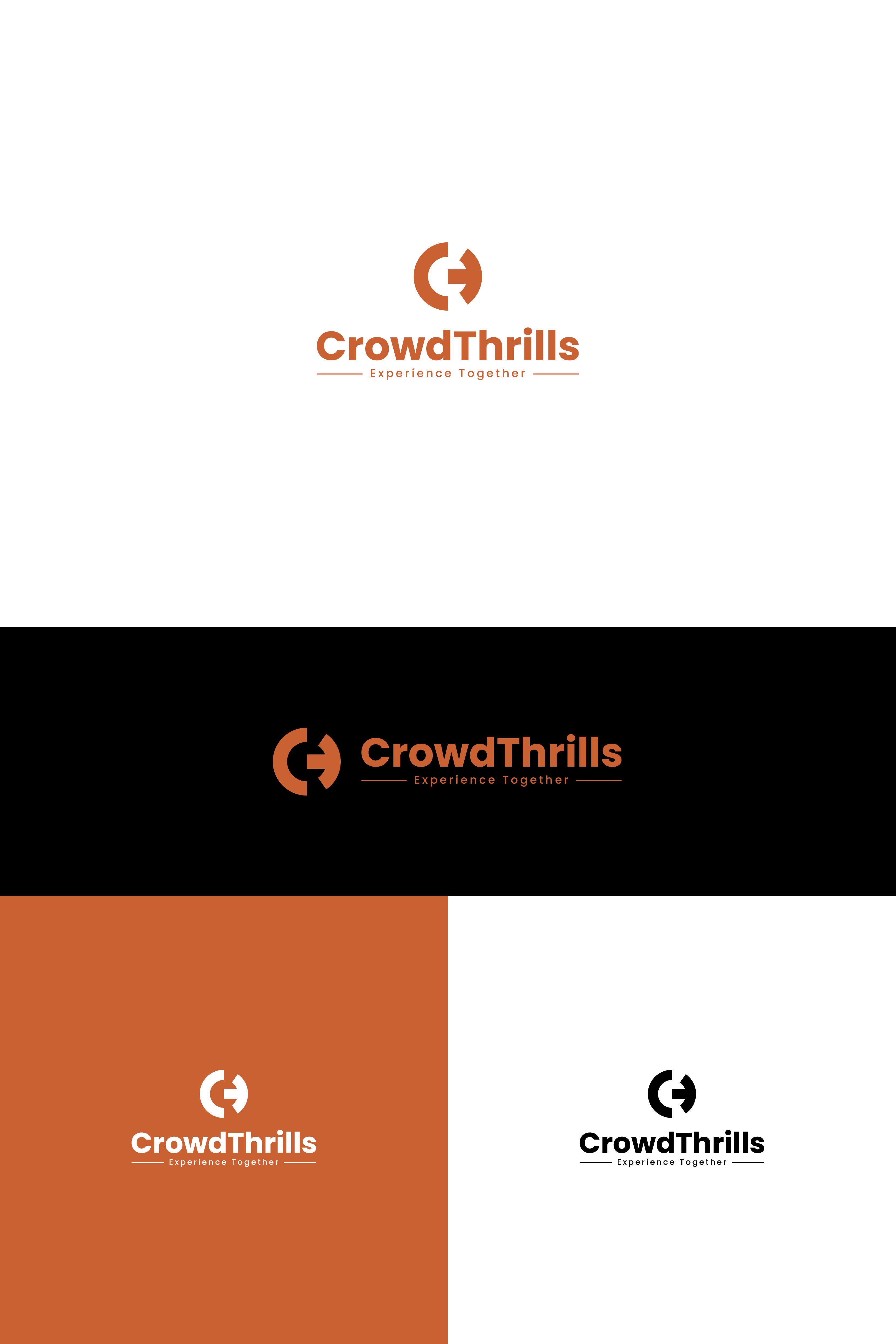 Logo Design by Boril Std for this project | Design #33685110