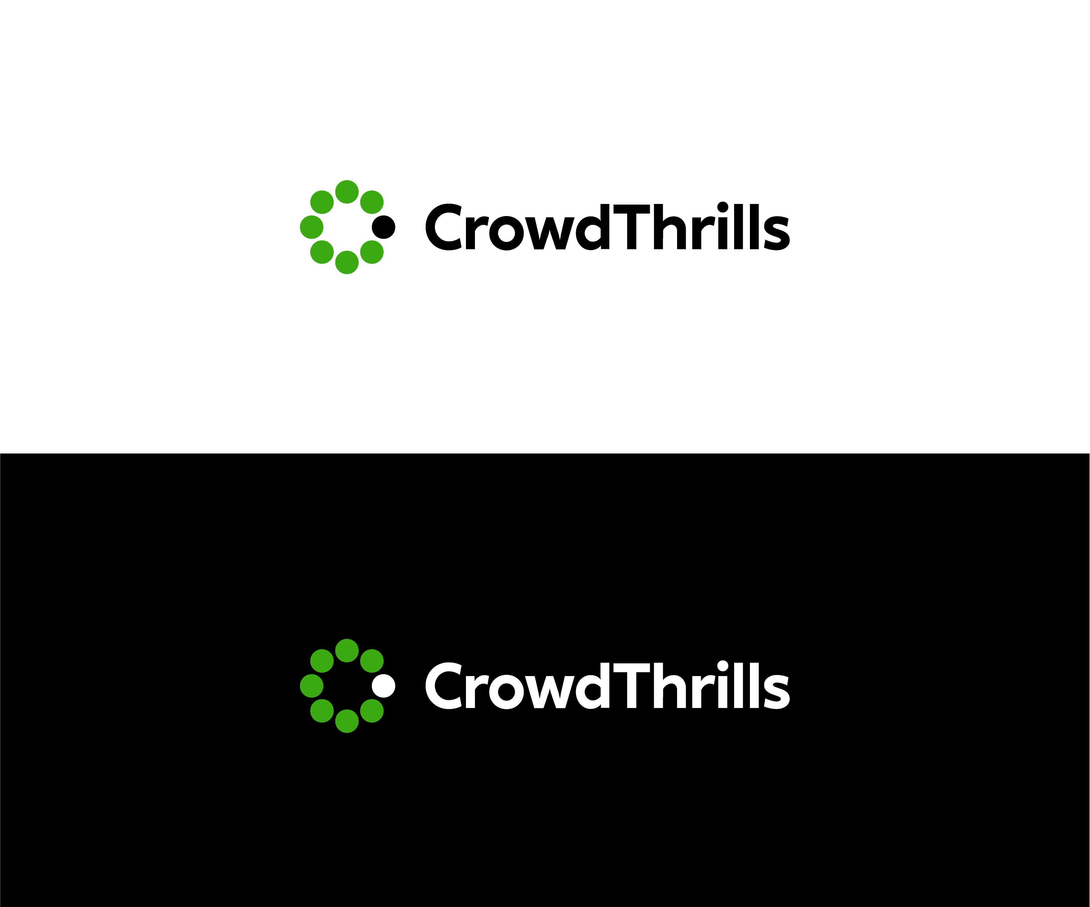 Logo Design by Drawing Room for this project | Design #33685906