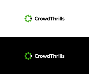 Logo Design by Drawing Room for this project | Design: #33685906