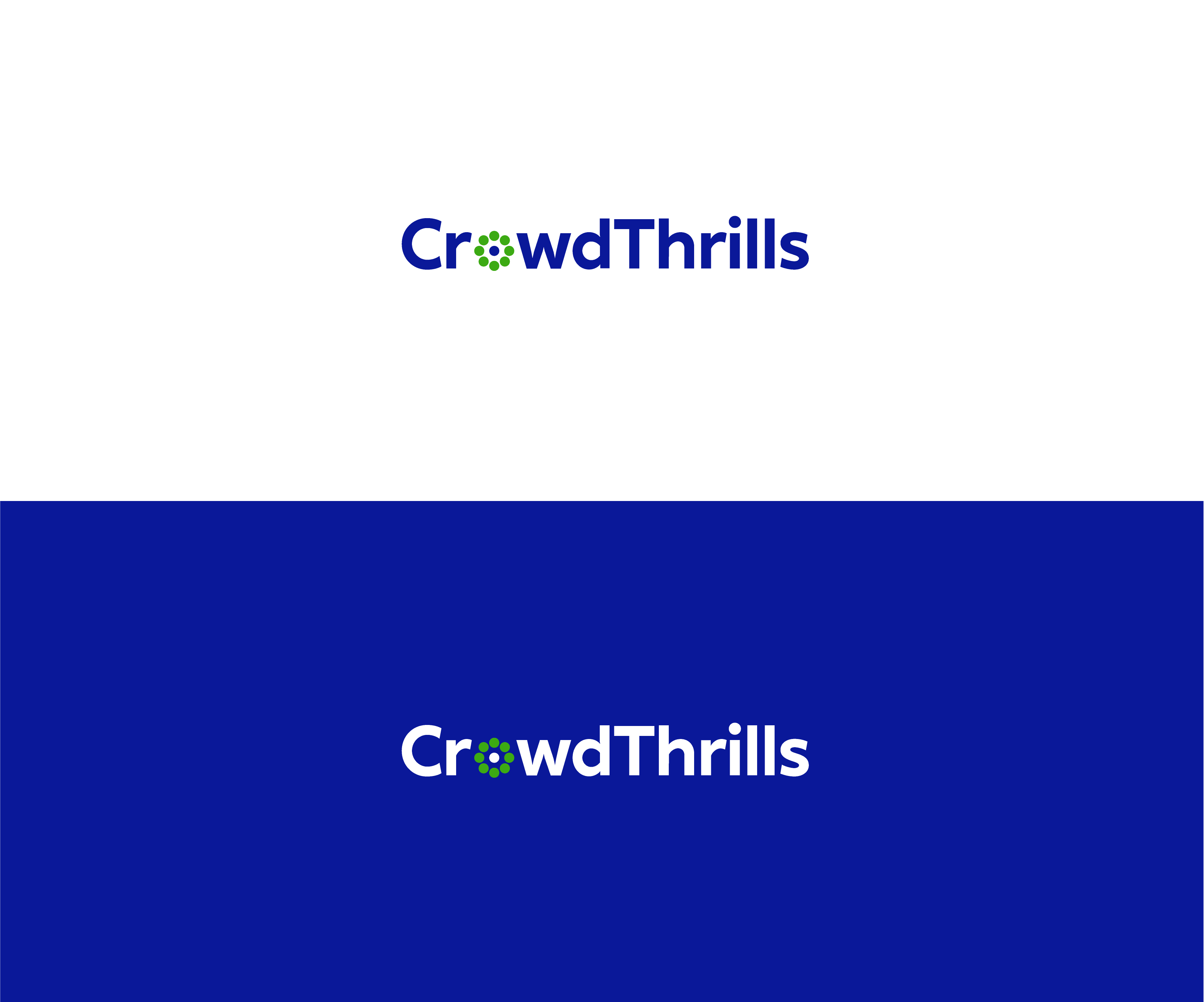 Logo Design by Drawing Room for this project | Design #33685907