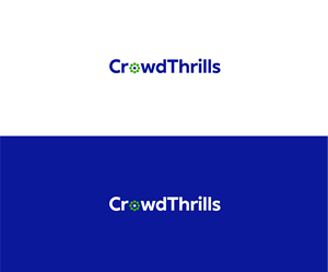 Logo Design by Drawing Room for this project | Design: #33685907