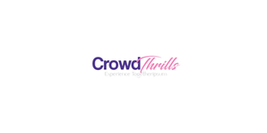 Logo Design by Iconic Art Store for this project | Design: #33731042