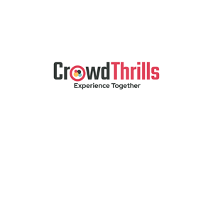Logo Design by PaoloP for this project | Design #33675697