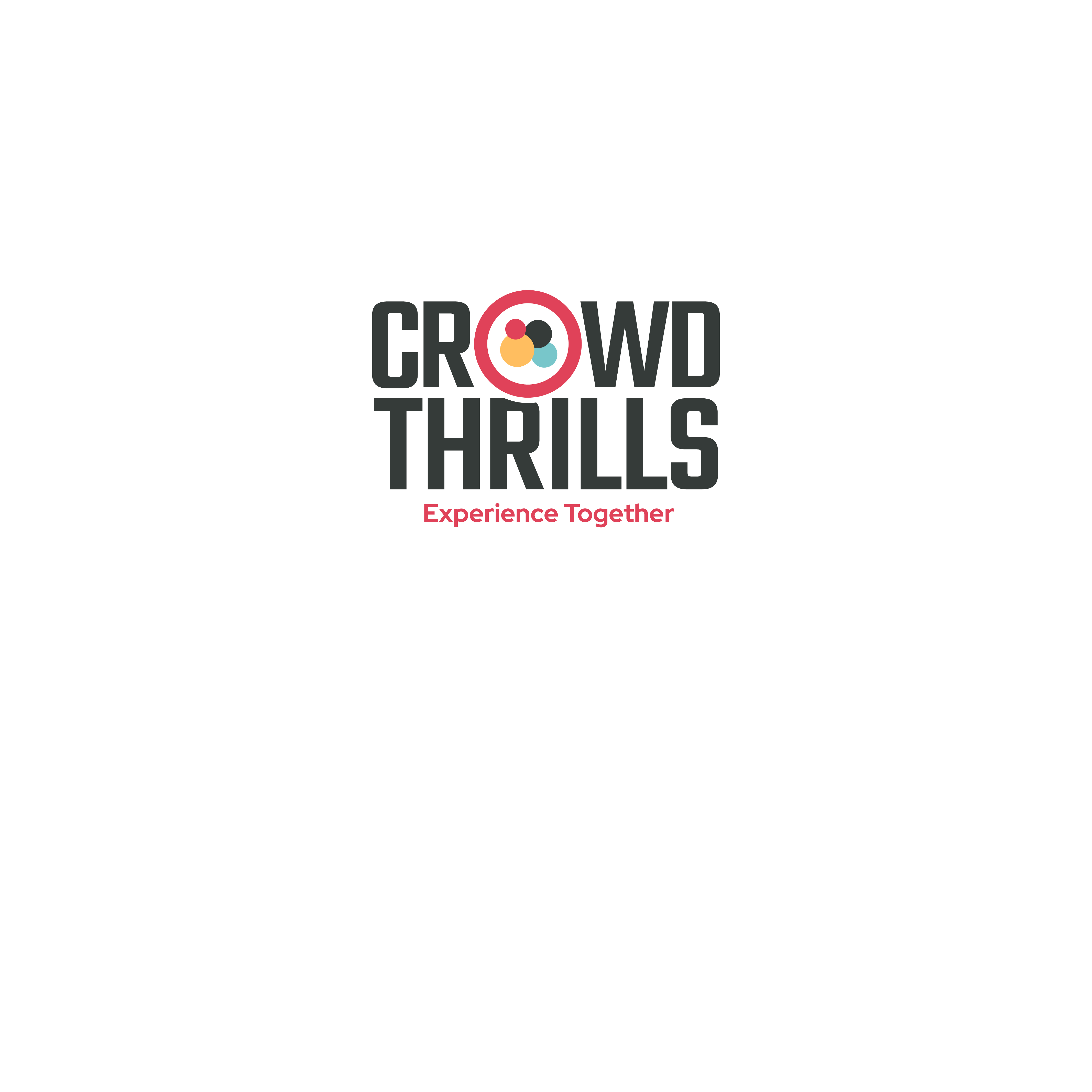 Logo Design by PaoloP for this project | Design #33675698