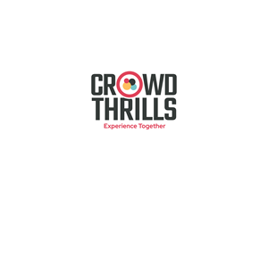 Logo Design by PaoloP for this project | Design: #33675698