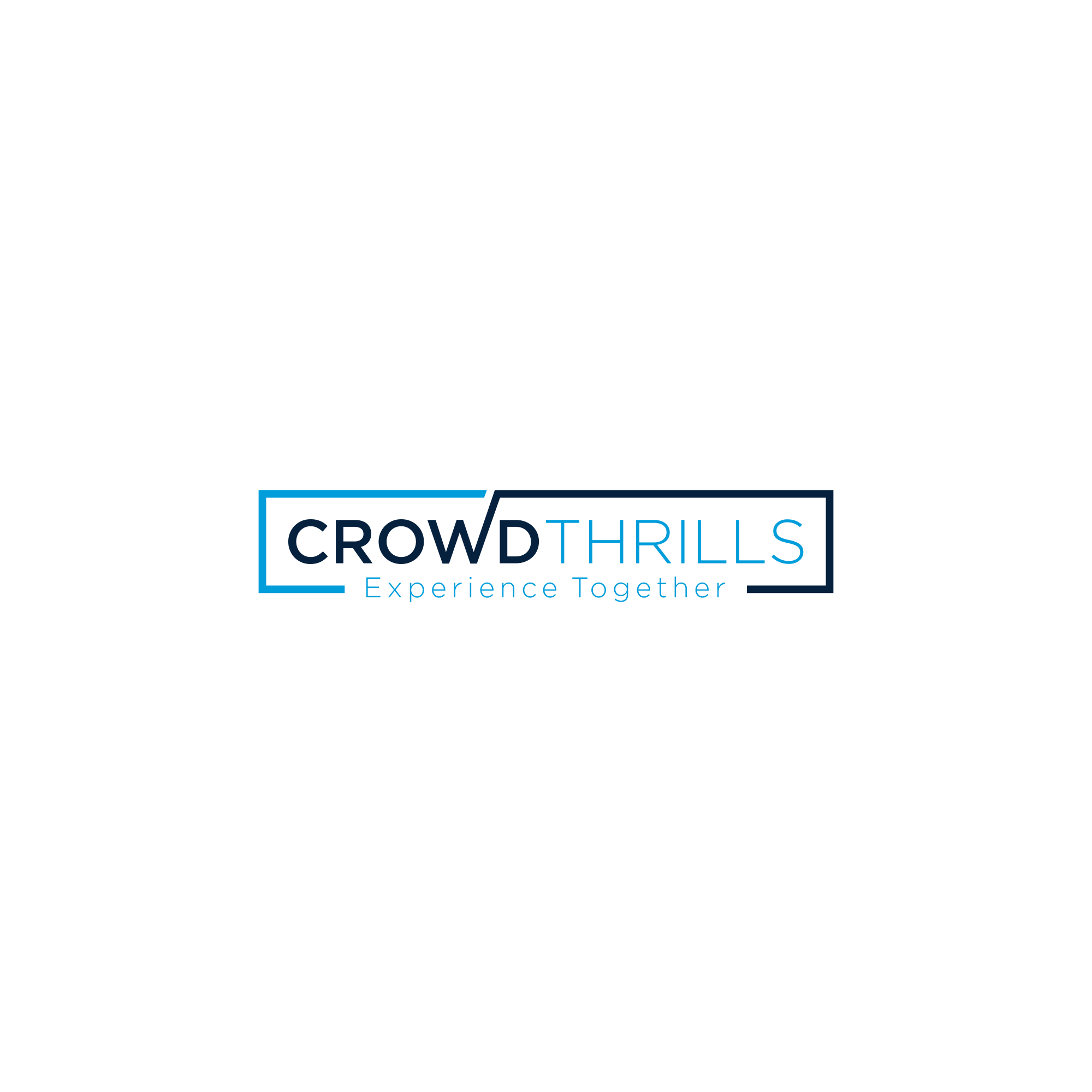 Logo Design by M AttA for this project | Design #33731902