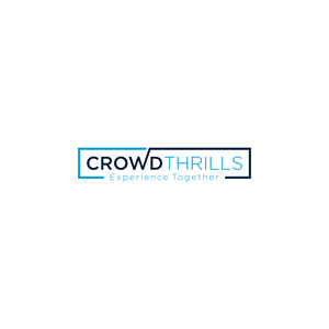 Logo Design by Arxana for this project | Design #33731902
