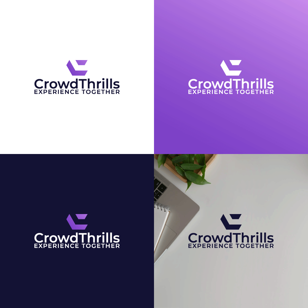 Logo Design by bagoes_ for this project | Design #33691084