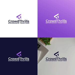 Logo Design by bagoes_ for this project | Design: #33691088