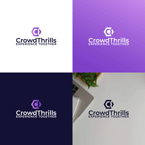 Logo Design by bagoes_ for this project | Design: #33691093