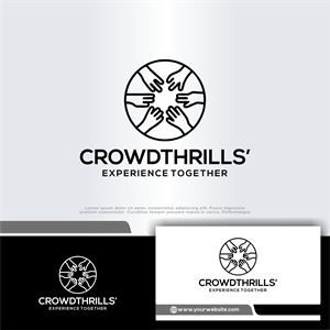 Logo Design by win it for this project | Design: #33684722