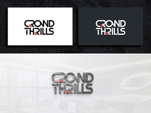 Logo Design by ArtSamurai for this project | Design: #33692040