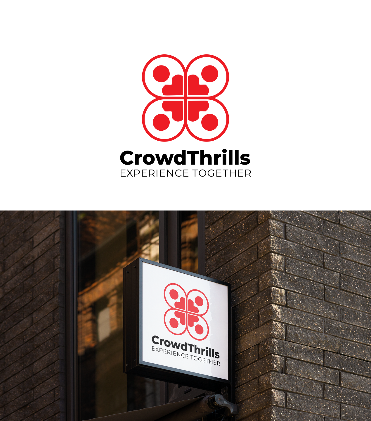 Logo Design by Anthony for this project | Design #33685673