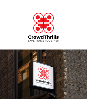 Logo Design by Anthony for this project | Design: #33685673