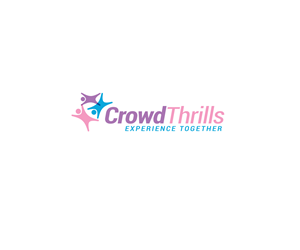 Logo Design by Buck Tornado for this project | Design: #33678961