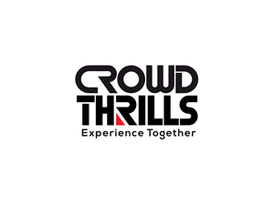 Logo Design by Atvento Graphics for this project | Design: #33704116