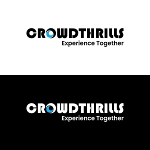 Logo Design by ninisdesign for this project | Design #33683735