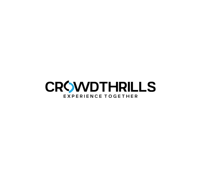 Logo Design by CHAN GRFX for this project | Design #33701419