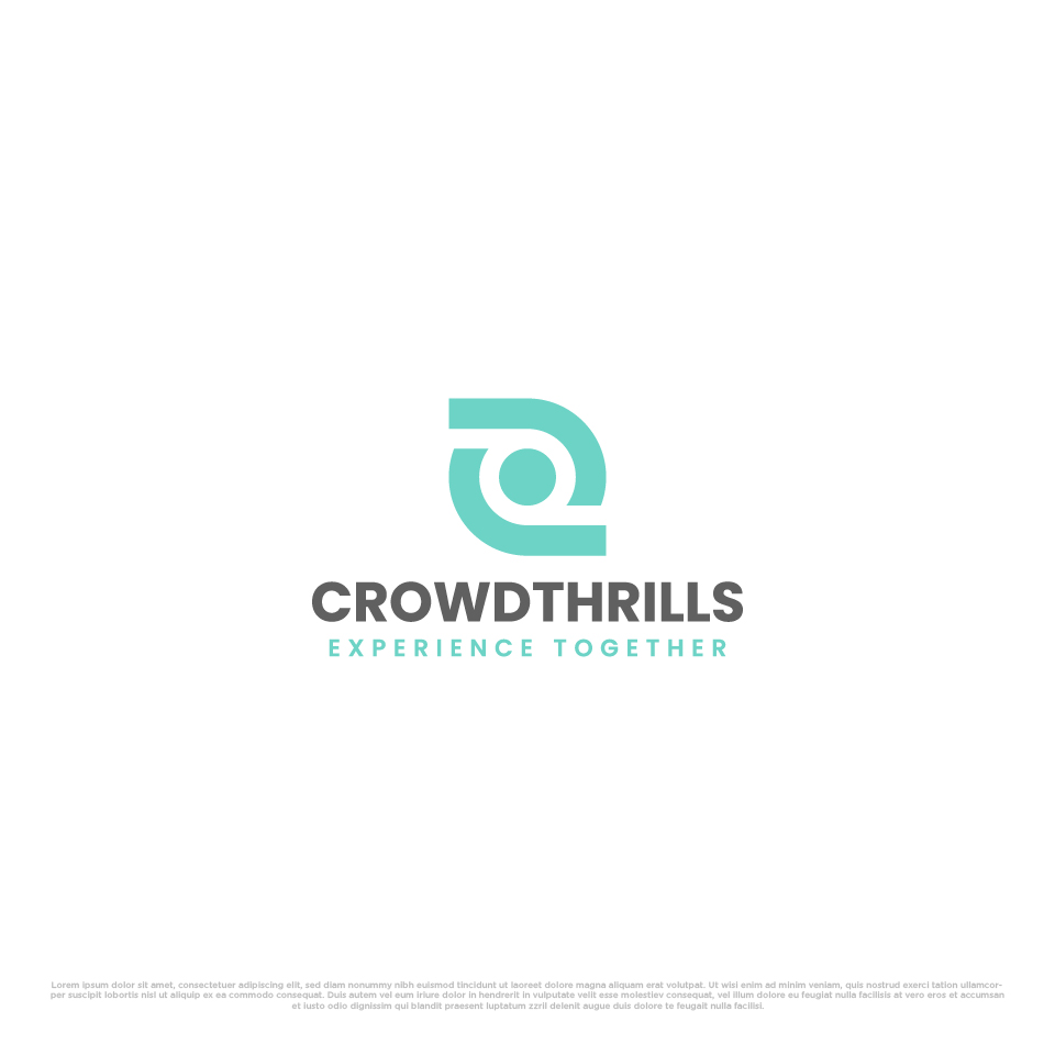 Logo Design by Kayla. for this project | Design #33683605