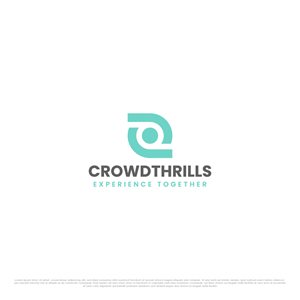 Logo Design by Kayla. for this project | Design: #33683605