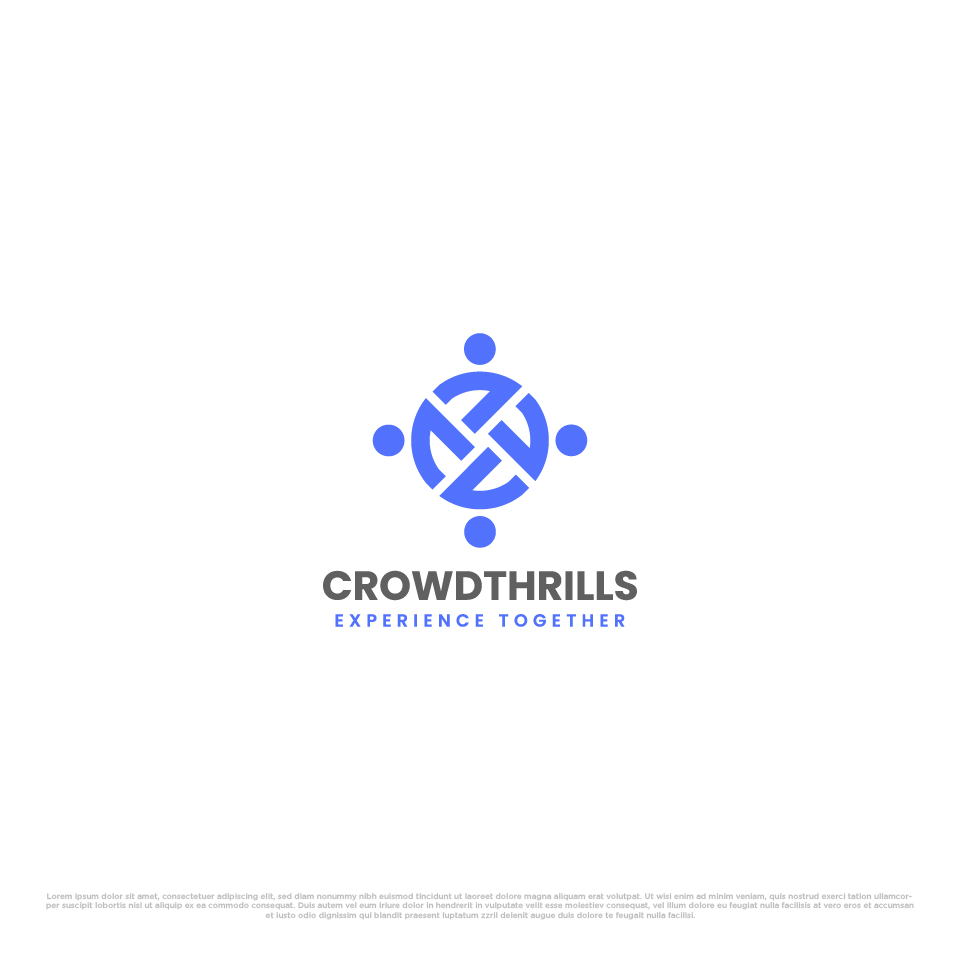 Logo Design by Kayla. for this project | Design #33683723
