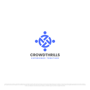 Logo Design by Kayla. for this project | Design: #33683723