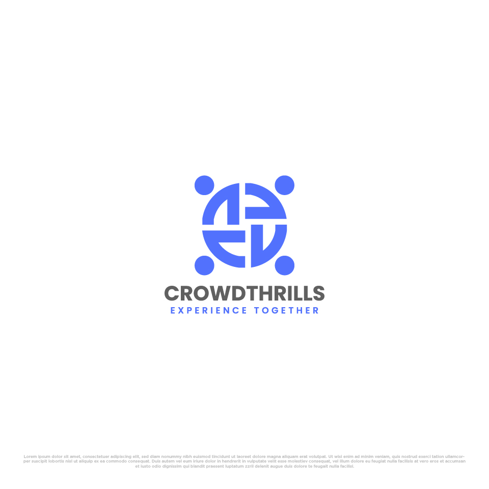 Logo Design by Kayla. for this project | Design #33683724