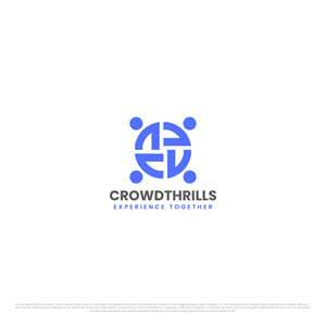 Logo Design by Kayla. for this project | Design: #33683724