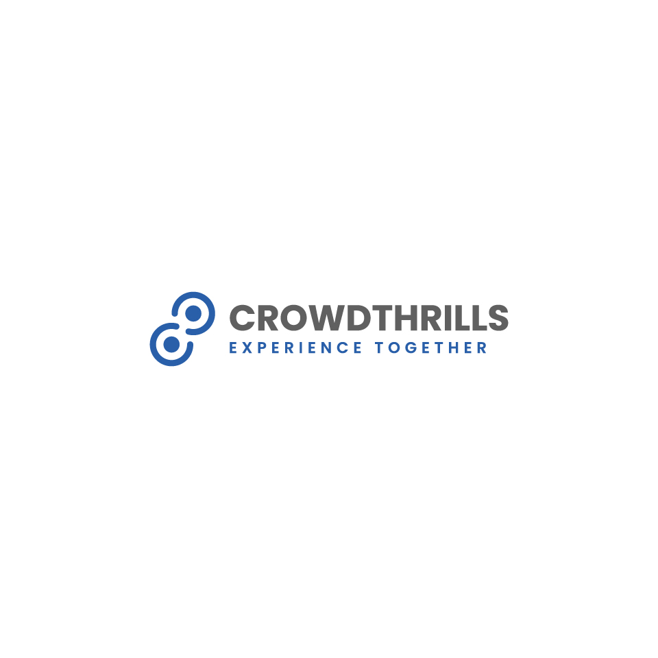 Logo Design by Kayla. for this project | Design #33683731