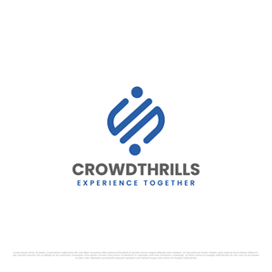 Logo Design by Kayla. for this project | Design #33683942