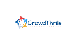 Logo Design by iamrady for this project | Design: #33714249