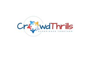 Logo Design by iamrady for this project | Design: #33714257