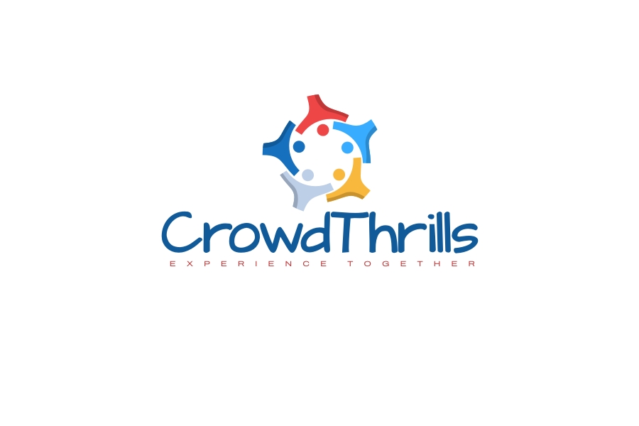 Logo Design by iamrady for this project | Design #33714281