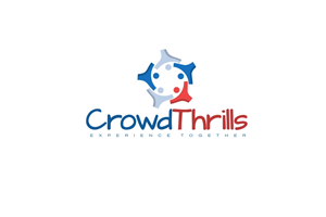 Logo Design by iamrady for this project | Design: #33714286