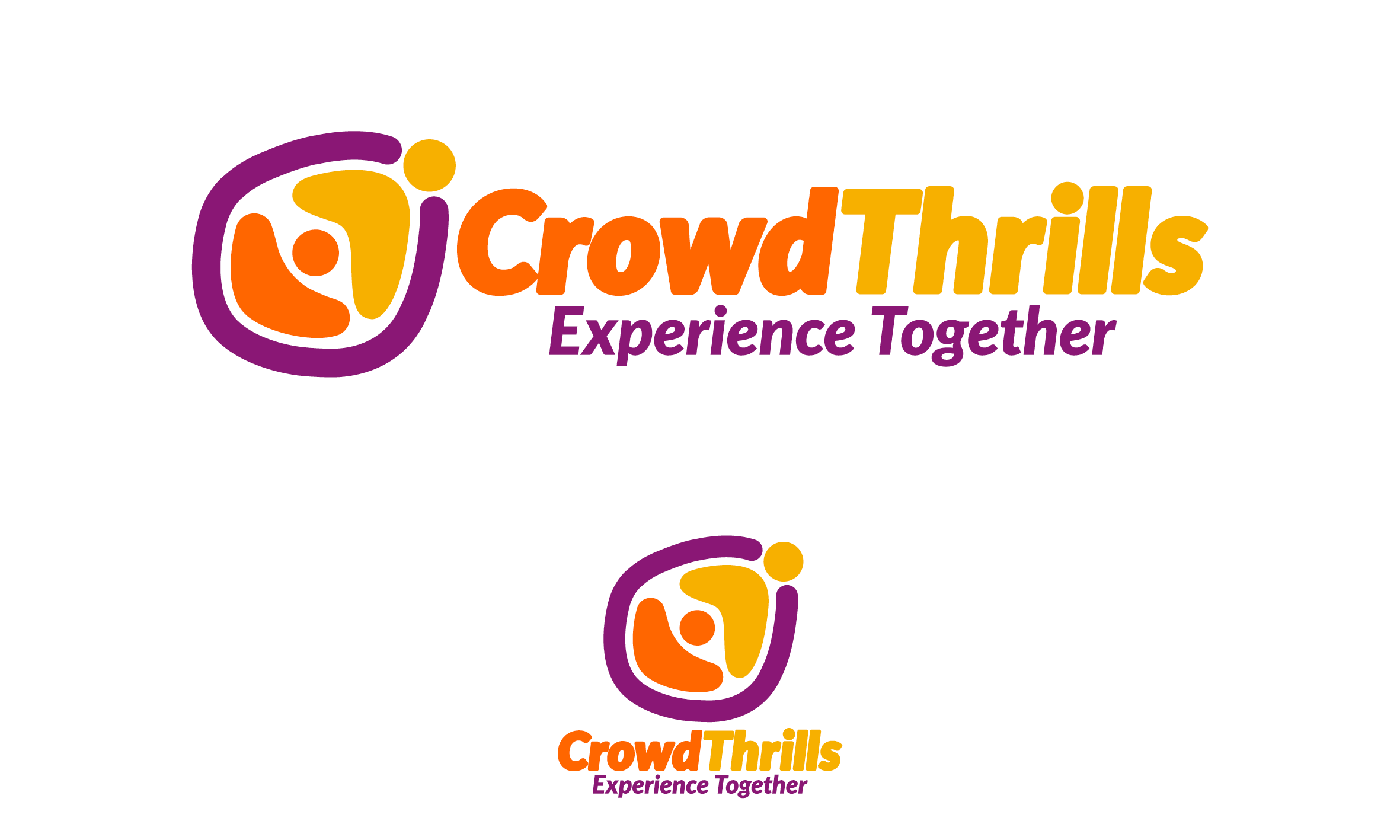 Logo Design by patriciaparadesign for this project | Design #33740617