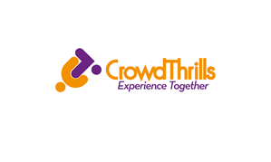 Logo Design by patriciaparadesign for this project | Design: #33742871