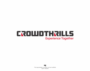 Logo Design by MBARO for this project | Design: #33731665