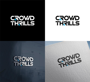 Logo Design by Joenet Jayawarna for this project | Design #33725679