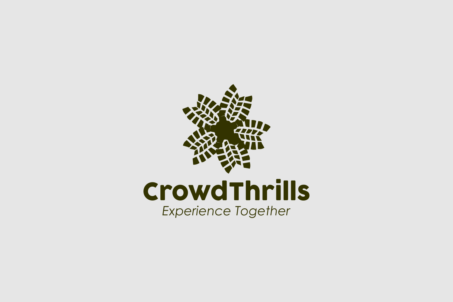 Design de Logo par BUNG pour ce projet | Design #33731578